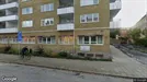 Lägenhet att hyra, Malmö Centrum, Spånehusvägen - Ca. 50m2, Ca. 7 000&nbsp;kr.