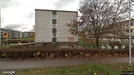 Lägenhet att hyra, Eskilstuna, Backanäsgatan - Ca. 85m2, Ca. 9 500&nbsp;kr.