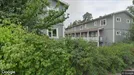 Lägenhet att hyra, Huddinge, Segeltorp, Skansbergsvägen - Ca. 45m2, Ca. 11 000&nbsp;kr.
