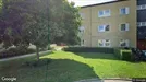 Lägenhet att hyra, Uppsala, Bellmansgatan - Ca. 35m2, Ca. 8 500&nbsp;kr.