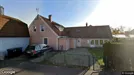 Lägenhet att hyra, Sjöbo, Lillgatan - Ca. 130m2, Ca. 12 500&nbsp;kr.