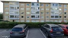 Lägenhet att hyra, Uppsala, Gröna gatan - Ca. 65m2, Ca. 12 000&nbsp;kr.