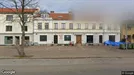 Lägenhet att hyra, Helsingborg, Planteringsvägen - Ca. 85m2, Ca. 10 500&nbsp;kr.