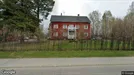 Lägenhet att hyra, Skellefteå, Skelleftehamn, Södra Hamngatan - Ca. 170m2, Ca. 35 000&nbsp;kr.