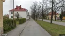 Lägenhet att hyra, Örebro, Oskarsvägen - Ca. 75m2, Ca. 7 500&nbsp;kr.