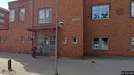 Lägenhet att hyra, Söderort, Skarpnäcks Allé - Ca. 65m2, Ca. 8 500&nbsp;kr.