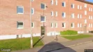 Lägenhet att hyra, Lundby, Karl Staaffsgatan - Ca. 55m2, Ca. 13 500&nbsp;kr.