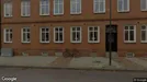 Lägenhet att hyra, Landskrona, Hantverkargatan - Ca. 95m2, Ca. 12 500&nbsp;kr.