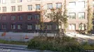 Lägenhet att hyra, Malmö Centrum, Norra Neptunigatan - Ca. 35m2, Ca. 11 000&nbsp;kr.