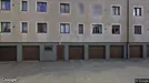 Lägenhet att hyra, Haninge, Handen, Midgårdsvägen - Ca. 25m2, Ca. 9 500&nbsp;kr.
