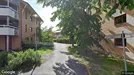 Lägenhet att hyra, Linköping, Torparegatan - Ca. 75m2, Ca. 10 500&nbsp;kr.