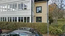 Lägenhet att hyra, Västerort, Skogsfrugränd - Ca. 130m2