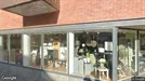 Lägenhet att hyra, Eslöv, Västergatan - Ca. 120m2, Ca. 15 000&nbsp;kr.