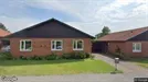 Lägenhet att hyra, Eslöv, Industrigatan - Ca. 75m2, Ca. 9 000&nbsp;kr.