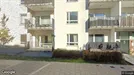 Lägenhet att hyra, Fosie, Sagas Gränd - Ca. 85m2, Ca. 15 000&nbsp;kr.