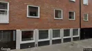 Lägenhet att hyra, Malmö Centrum, Rörsjögatan - Ca. 70m2, Ca. 12 500&nbsp;kr.