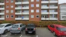 Lägenhet att hyra, Fosie, Docentgatan - Ca. 60m2, Ca. 9 500&nbsp;kr.