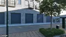 Lägenhet att hyra, Hyllie, Hyllie Vattenparksgata - Ca. 30m2, Ca. 8 000&nbsp;kr.