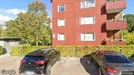 Lägenhet att hyra, Perstorp, Tjäderstigen - Ca. 40m2, Ca. 5 000&nbsp;kr.