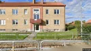 Lägenhet att hyra, Skurup, Skivarp, Ramsbovägen - Ca. 65m2, Ca. 7 000&nbsp;kr.