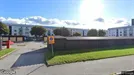 Lägenhet att hyra, Norrköping, Fotbollsgatan