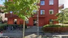 Lägenhet att hyra, Norrköping, Oskarsgatan<span class="blurred street-number" onclick="ProcessAdRequest(3631129)"><span class="hint">Se väg-nummer</span>[xxxxxxxxxxxx]</span>