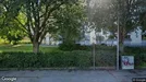 Lägenhet att hyra, Uppsala, Djäknegatan - Ca. 45m2