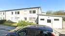 Lägenhet att hyra, Uppsala, Väktargatan - Ca. 55m2