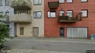 Lägenhet att hyra, Uppsala, Torgny Segerstedts allé - Ca. 40m2
