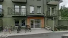 Lägenhet att hyra, Uppsala, Svärmgatan - Ca. 45m2
