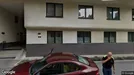 Lägenhet att hyra, Uppsala, Kansliskrivargatan - Ca. 45m2