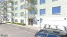 Lägenhet att hyra, Uppsala, Bäcklösavägen - Ca. 65m2