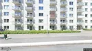 Lägenhet att hyra, Uppsala, Gottsunda Allé - Ca. 40m2