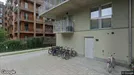 Lägenhet att hyra, Uppsala, Prefektgatan - Ca. 45m2