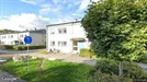 Lägenhet att hyra, Uppsala, Väktargatan - Ca. 65m2