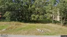 Lägenhet att hyra, Uppsala, Valthornsvägen - Ca. 60m2