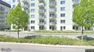 Lägenhet att hyra, Uppsala, Gottsunda Allé - Ca. 40m2