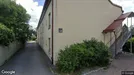 Lägenhet att hyra, Uppsala, Ingvarsgatan - Ca. 70m2