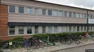 Lägenhet att hyra, Uppsala, Vattholmavägen - Ca. 10m2