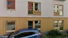 Lägenhet att hyra, Uppsala, Kantorsgatan - Ca. 30m2