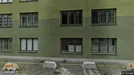 Lägenhet att hyra, Uppsala, Rosendalsvägen - Ca. 30m2