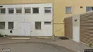 Lägenhet att hyra, Örgryte-Härlanda, Lilliegatan - Ca. 30m2, Ca. 4 000&nbsp;kr.