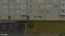 Lägenhet att hyra, Askim-Frölunda-Högsbo, Gånglåten - Ca. 35m2, Ca. 5 500&nbsp;kr.