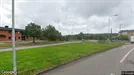 Lägenhet att hyra, Askim-Frölunda-Högsbo, Tunnlandsgatan - Ca. 30m2, Ca. 4 000&nbsp;kr.