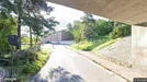 Lägenhet att hyra, Majorna-Linné, Bankogatan - Ca. 55m2, Ca. 6 500&nbsp;kr.