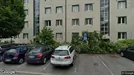 Lägenhet att hyra, Johanneberg, Wallenbergsgatan - Ca. 60m2, Ca. 8 000&nbsp;kr.