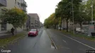 Lägenhet att hyra, Askim-Frölunda-Högsbo, Mandolingatan - Ca. 50m2, Ca. 11 000&nbsp;kr.