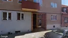 Lägenhet att hyra, Landskrona, Rönnebergsgatan - Ca. 55m2, Ca. 6 000&nbsp;kr.