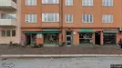 Lägenhet att hyra, Malmö Centrum, Nobelvägen - Ca. 65m2, Ca. 10 000&nbsp;kr.