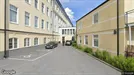 Lägenhet att hyra, Botkyrka, Uttran, Sandstuguvägen - Ca. 45m2